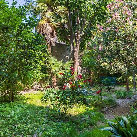 بولونيا Belle Arti Gallery Garden House المظهر الخارجي الصورة